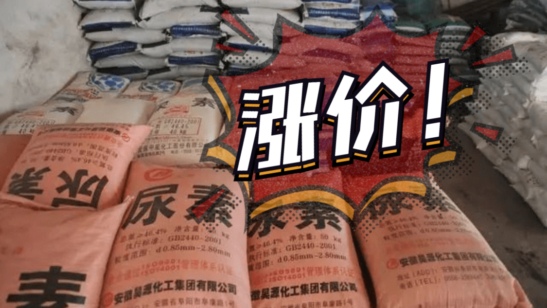 一噸再漲100元，將突破2800元！已經(jīng)連續(xù)暴漲近400元！多地價(jià)格再創(chuàng)新高！9月14日（附最新報(bào)價(jià)）！