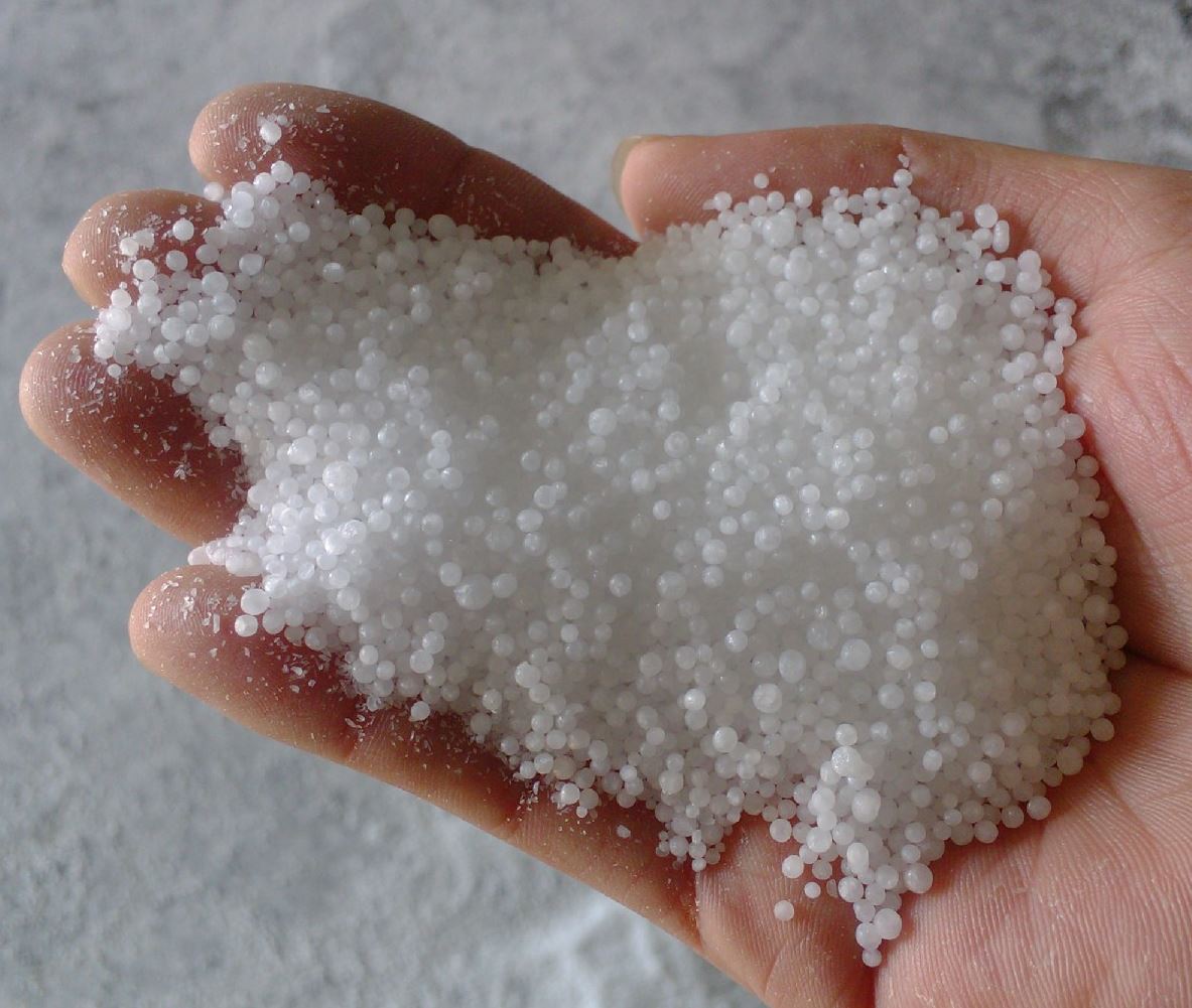 今日尿素大范圍下跌，3月14日最新尿素價格行情